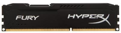 TECNOSHOP Memoria RAM Kingston 8 GB DDR4 HX421C14FB2